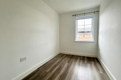Bedroom 2.jpeg