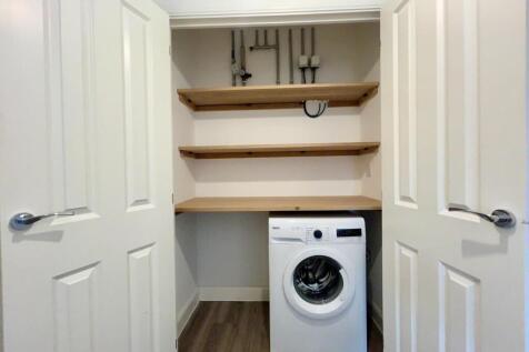 Storage cupboard.jpeg
