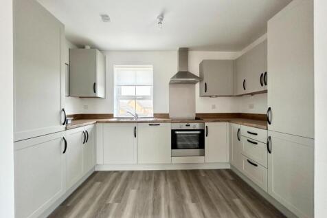 Kitchen.jpeg