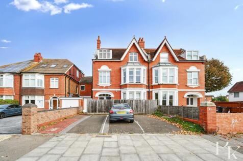 Flt 5, 145 New Church Road (28).jpg