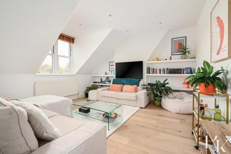 Flt 5, 145 New Church Road (13).jpg