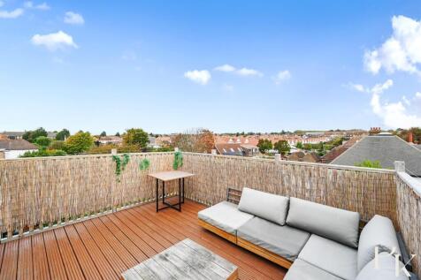 Flt 5, 145 New Church Road (23).jpg