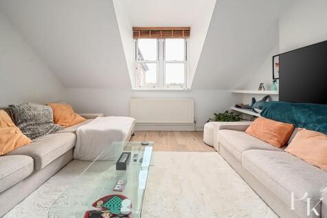 Flt 5, 145 New Church Road (14).jpg