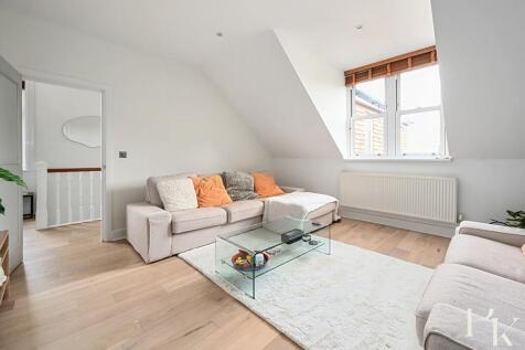 Flt 5, 145 New Church Road (15).jpg