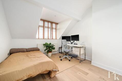 Flt 5, 145 New Church Road (10).jpg