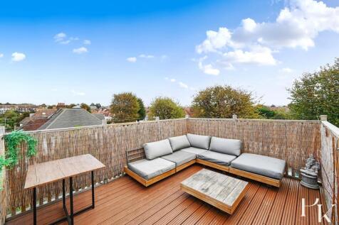 Flt 5, 145 New Church Road (22).jpg