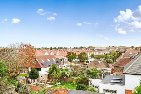 Flt 5, 145 New Church Road (24).jpg