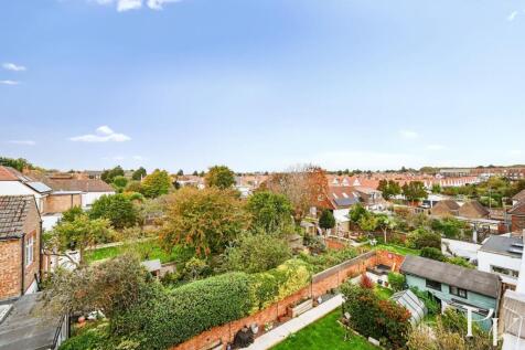 Flt 5, 145 New Church Road (25).jpg