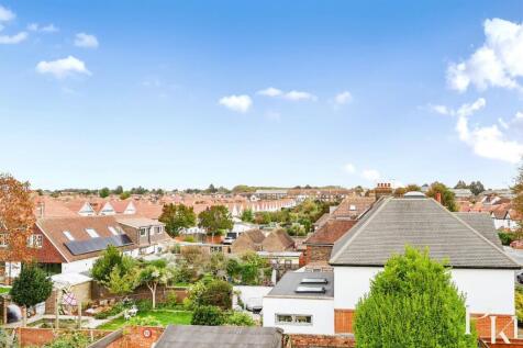 Flt 5, 145 New Church Road (26).jpg