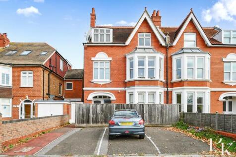 Flt 5, 145 New Church Road (27).jpg