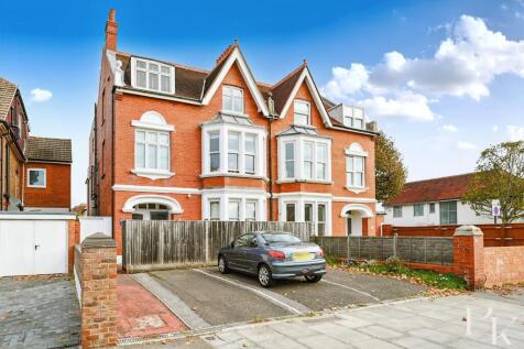 Flt 5, 145 New Church Road (29).jpg