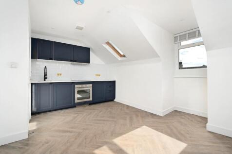 Flat 4 63 Portland Road bn3 - photos (1).jpg