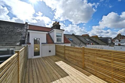 Flat 4 63 Portland Road bn3 - photos (4).jpg