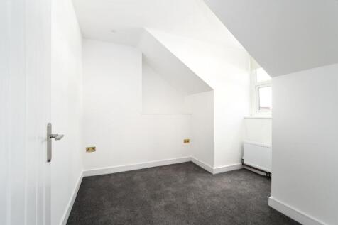 Flat 4 63 Portland Road bn3 - photos (6).jpg