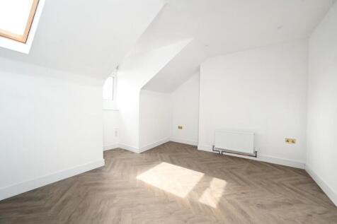 Flat 4 63 Portland Road bn3 - photos (12).jpg