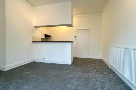 OPen plan living room:kitchen 2024.jpg