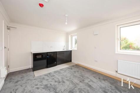 Church Road, 154-006.JPG