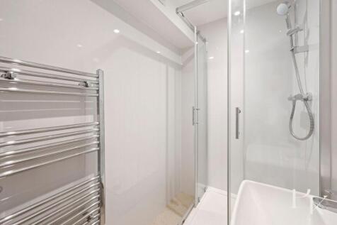 Church Road, 154-009.JPG