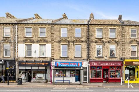 Church Road, 154-019(1).JPG