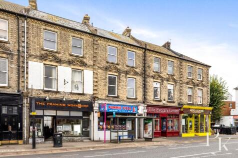 Church Road, 154-020.JPG