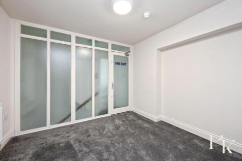 Church Road, 154-005.JPG