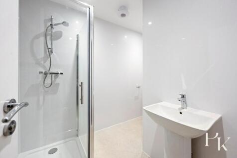 Church Road, 154-003.JPG