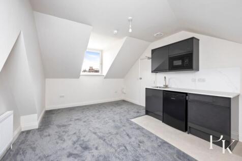 Church Road, 154-017.JPG