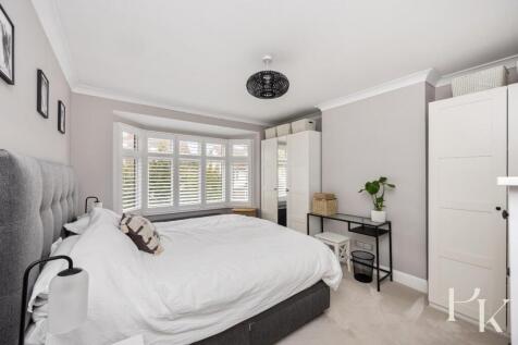 Woodhouse Road, 32-006.jpg