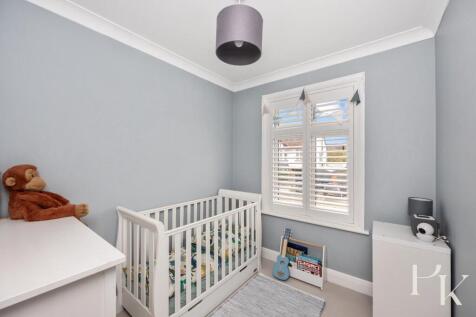 Woodhouse Road, 32-008.jpg