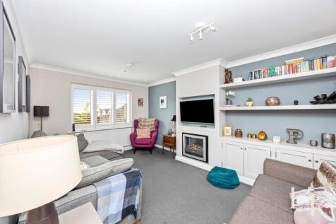 Maytree Close 2_009.JPG