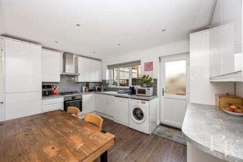 Maytree Close 2_006.JPG