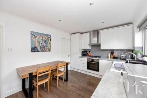 Maytree Close 2_008.JPG