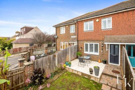 Maytree Close 2_021.JPG