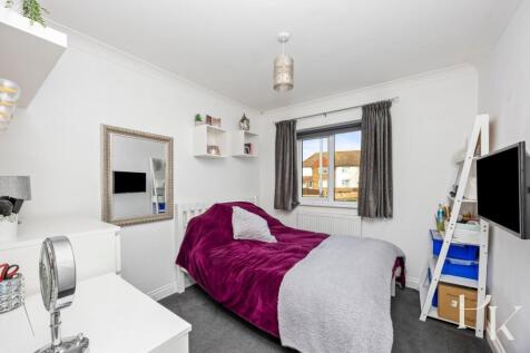 Maytree Close 2_004.JPG