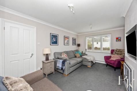 Maytree Close 2_012.JPG