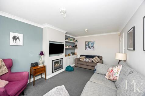 Maytree Close 2_011.JPG