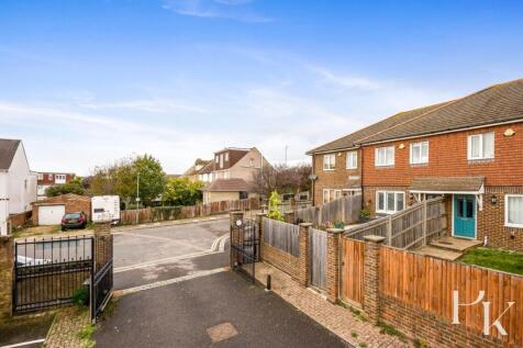 Maytree Close 2_020.JPG