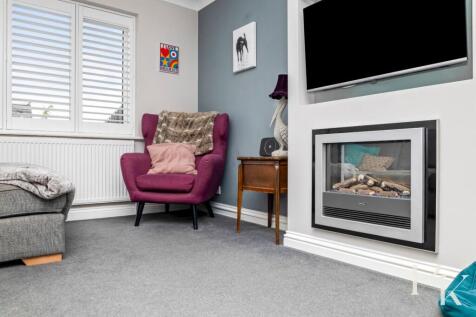 Maytree Close 2_017.JPG