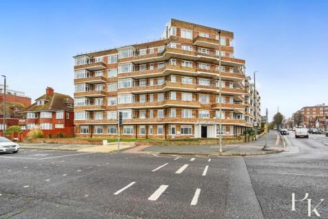 49 Viceroy Lodge (17).jpg