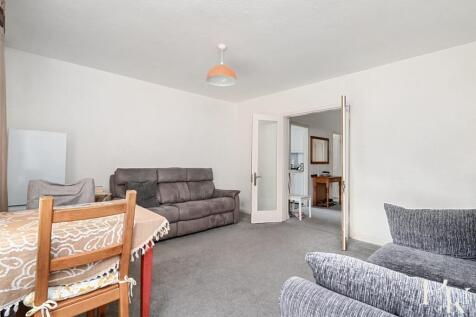 49 Viceroy Lodge (2).jpg