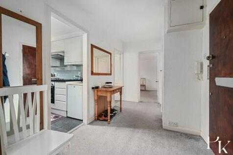 49 Viceroy Lodge (3).jpg