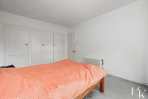 49 Viceroy Lodge (7).jpg