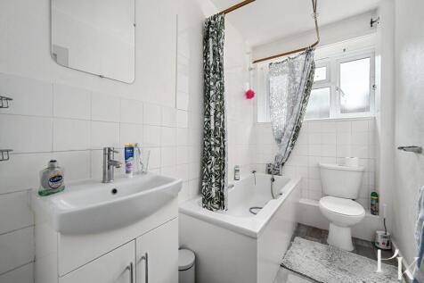 49 Viceroy Lodge (5).jpg