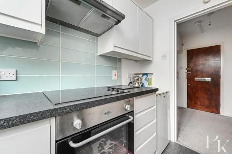 49 Viceroy Lodge (10).jpg