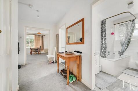 49 Viceroy Lodge (9).jpg