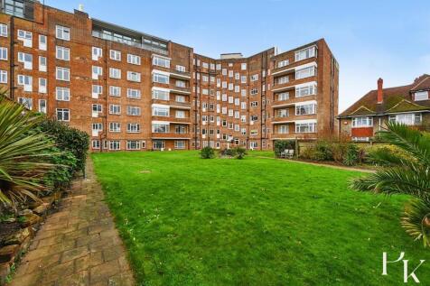 49 Viceroy Lodge (13).jpg