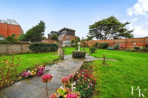 49 Viceroy Lodge (15).jpg