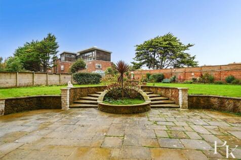 49 Viceroy Lodge (11).jpg