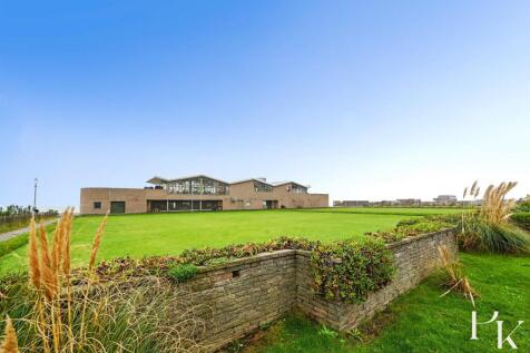 49 Viceroy Lodge (19).jpg