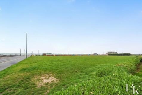 49 Viceroy Lodge (18).jpg